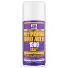 Mr.Finishing Surf. 1500 Gray B-527