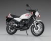 Hasegawa 21513-BK13 Yamaha RZ250 (4L3) 1980 1/12