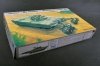 Trumpeter 00346 1/35 M1 Panther Ii
