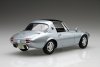 Fujimi 046198 1/24 ID-6 Toyota S800