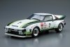 Aoshima 06103 1/24 MC#22 MAZDA SA22C RX-7 Daytona '79
