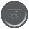 Hobby Colour H022 Gray(Gloss)