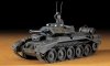 Hasegawa MT26-31126 Crusader Mk.III 1/72