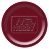 Mr.Color C100 Wine Red-Gloss