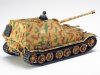 Tamiya 32589 1/48 Elefant