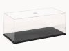 Tamiya 73007 Display Case F