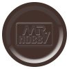 Mr.Color C131 Propeller Color-Sg