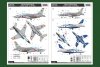 Hobby Boss 87266 JASDF T-4 Trainer