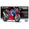 Tamiya 14138 Honda CBR1000RR-R Fireblade SP 1/12