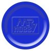 Mr.Color C050 Clear Blue-Gloss