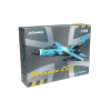 Eduard 11154 Tornado ECR Limited Edition