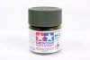 Tamiya 81367 XF-67 NATO Green 23ml