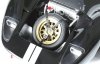 Meng RS-003 Ford GT40 Mk.II '66 Champion Pre-Colored Edition 1/12