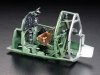 Tamiya 60320 1/32 Spitfire Mk.VIII