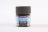 Tamiya 82113 LP-13 IJN Gray Sasebo 10 ml