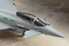 Hasegawa E40-01570 Eurofighter Tyhoon 1/72