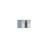 Mr.Color Spray S115 RLM65 Light Blue