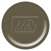Hobby Colour H052 Olive Drab(1)(Sg)