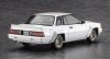 Hasegawa HC62-21162 Nissan 240RS (BS110) (1983) 1/24