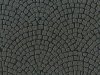 Tamiya 87165 Diorama Sheet (Stone Paving A)