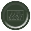 Mr.Color C136 Russian Green(2)-Flat