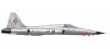 AFV Club AR48S01 F-5E Tiger II 1/48