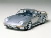 Tamiya 24065 Porsche 959 1/24