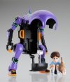 Hasegawa SP518-52318 20 MechatroWeGo x Evangelion