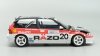 Beemax 24032 Honda Civic EF3 Gr.A 1989 Macau Guia Race 1/24
