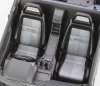 Hasegawa 20725 Toyota MR2 (AW11) Late Version Super Edition (1989) 1/24