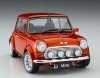 Hasegawa HC57-21157 Mini Cooper Sports-Pack Limited (1998) 1/24