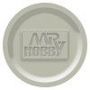 Hobby Colour H057 Aircraft Gray(G)