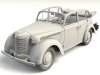 ICM 35484 Moskwitch - 401-420A
