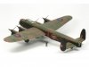 Tamiya 61111 1/48 Dambuster/Grand Slam