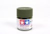 Tamiya 81758 Acrylic Mini XF-58 Olive Green 10ml