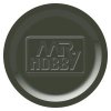Mr.Color C017 Rlm71 Dark Green-Sg