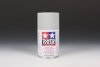 Tamiya 85081 TS-81 Royal Light Gray 100ml spray