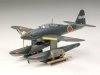 Tamiya 60737 Seiran 1/72