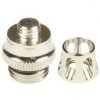 Harder & Steenbeck 123773 Regulator strumienia 0,4 mm