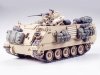 Tamiya 35265 US M113A2 Desert Ver.