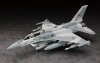 Hasegawa PT44-07244 F-16F Block 60 1/48