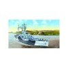 Trumpeter 05336 Hms Abercrombie Monitor
