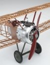 Hasegawa MU01-50031 1/16 Camel F.1