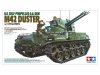 Tamiya 35161 Us Gun M42 Duster