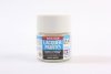 Tamiya 82143 LP-43 Pearl White 10 ml