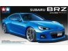 Tamiya 24324 Subaru BRZ 1/24