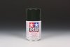 Tamiya 85002 TS-2 Dark Green 100ml spray
