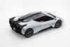Tamiya 24364 1/24 Gordon Murray Automotive T.50