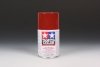 Tamiya 85033 TS-33 Dull Red 100ml spray