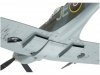 Tamiya 60319 1/32 Spitfire Mk.IXc